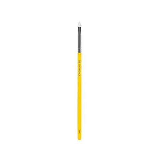 Bdellium Tools Eyes 718 Tiny Pencil Studio Series 