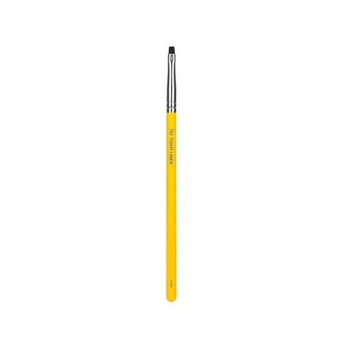 Bdellium Tools Eyes 761 Tight Liner Studio Series 