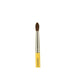 Bdellium Tools Eyes 783 Small Tapered Blending Studio Series Standing