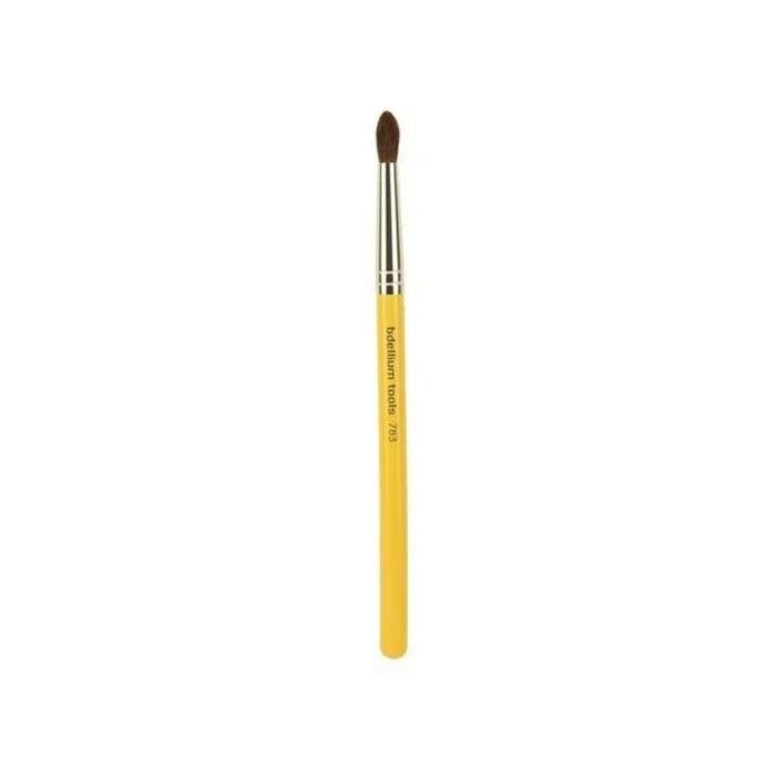 Bdellium Tools Eyes 783 Small Tapered Blending Studio Series 