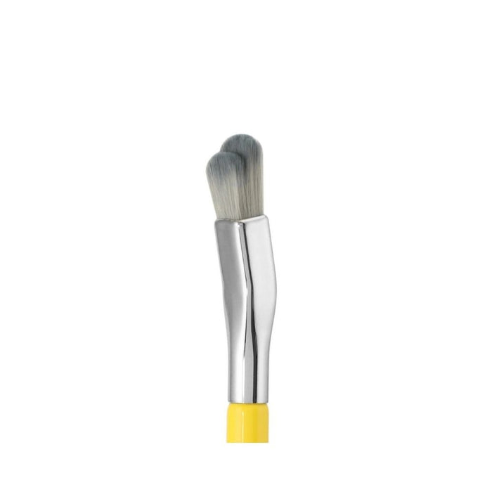 Bdellium Tools Face Eyes 792 Double Dome Blender Side View 