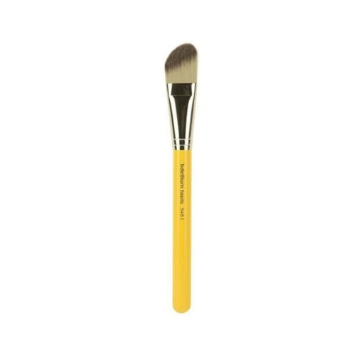 Bdellium Tools 948.1 Slanted Foundation Brush 
