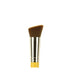 Bdellium Tools 956 Studio Series Slanted Precision Kabuki Close Up 