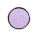 Bdellium Cosmetic Brush Cleanser Fresh Lavender Stylized 