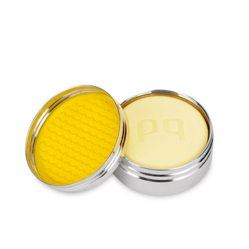 Bdellium Cosmetic Brush Cleanser Citrus Lemon