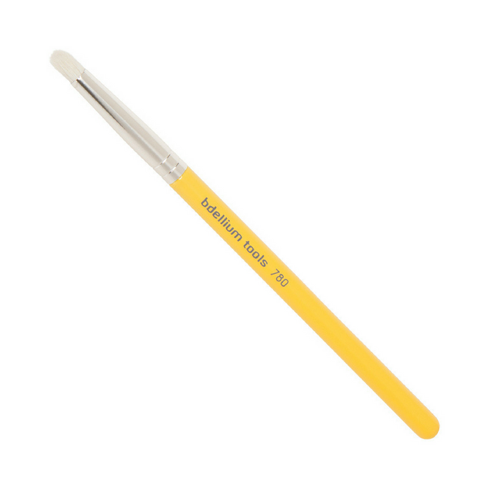 Bdellium Makeup Brushes 780S Pencil