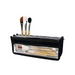 Bdellium SFX Brush Set 12 pc. with Double Pouch (2nd Collection) In Bag