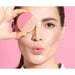 Be + Radiance COLOR+GLOW Probiotic Powder+Highlighter