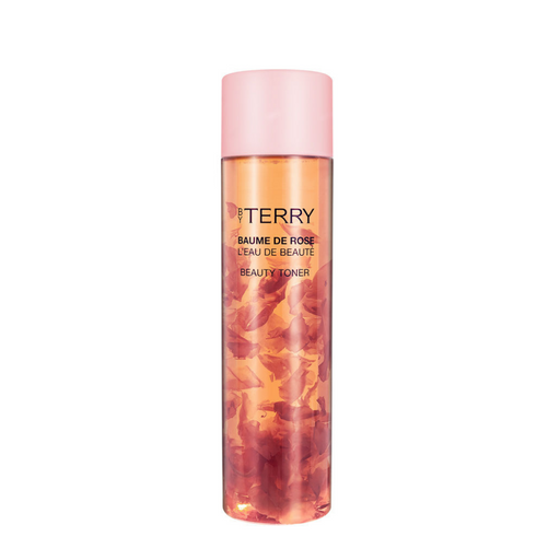 By Terry Baume De Rose Beauty Toner Hydrating Toner