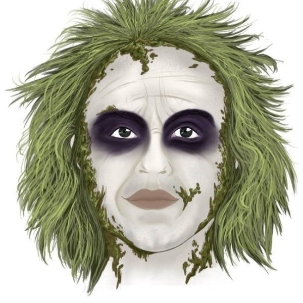 beetlejuice.jpg__PID:f8bb5a7d-a9d1-476d-a143-0d7a1a824f09