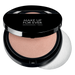 Make Up For Ever Compact Shine On - 6 Caramel