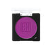 Ben Nye Powder Blush DR-110 Purple Delight