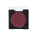 Ben Nye Powder Blush DR-115 Dark Burgundy