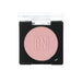 Ben Nye Powder Blush DR-20 Just Rose