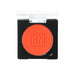 Ben Nye Powder Blush DR-98 Blood Orange