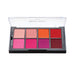 Ben Nye Vivid Blush Palette STP-65