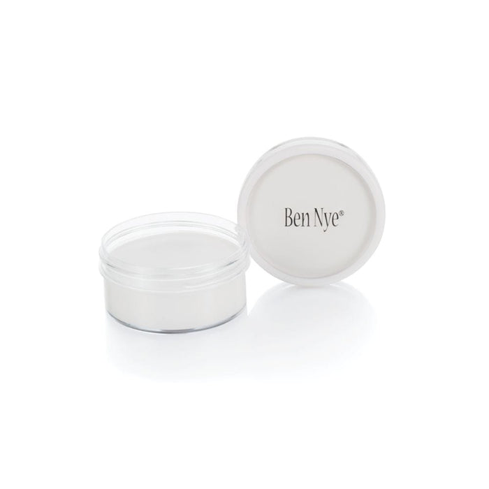 Ben Nye Professional Clown White Lite Series