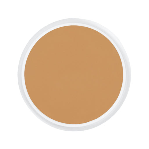 Ben Nye Creme Foundation PAS-10 