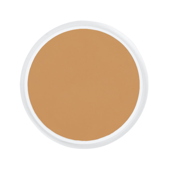 Ben Nye Creme Foundation PAS-10 