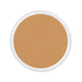 Ben Nye Creme Foundation PAS-10 