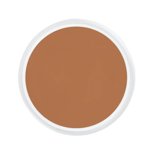 Ben Nye Creme Foundation PAS-6 Bamboo No. 12