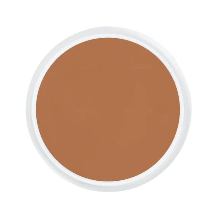 Ben Nye Creme Foundation PAS-6 Bamboo No. 12
