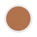 Ben Nye Creme Foundation PAS-6 Bamboo No. 12