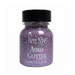 Ben Nye Aqua Glitter Paint AG-11 Galactic Violet