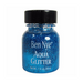 Ben Nye Aqua Glitter Paint AG-4 Blue