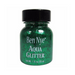 Ben Nye Aqua Glitter Paint AG-6 Green
