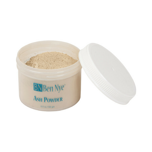 Ben Nye Character Powder Ash Powder