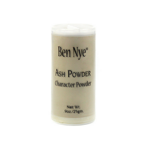 Ben Nye Character Powder Ash Powder MP-8