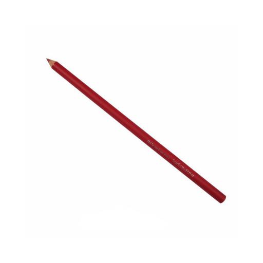 Ben Nye Classic Lip Pencil LP-19 Scarlet Red