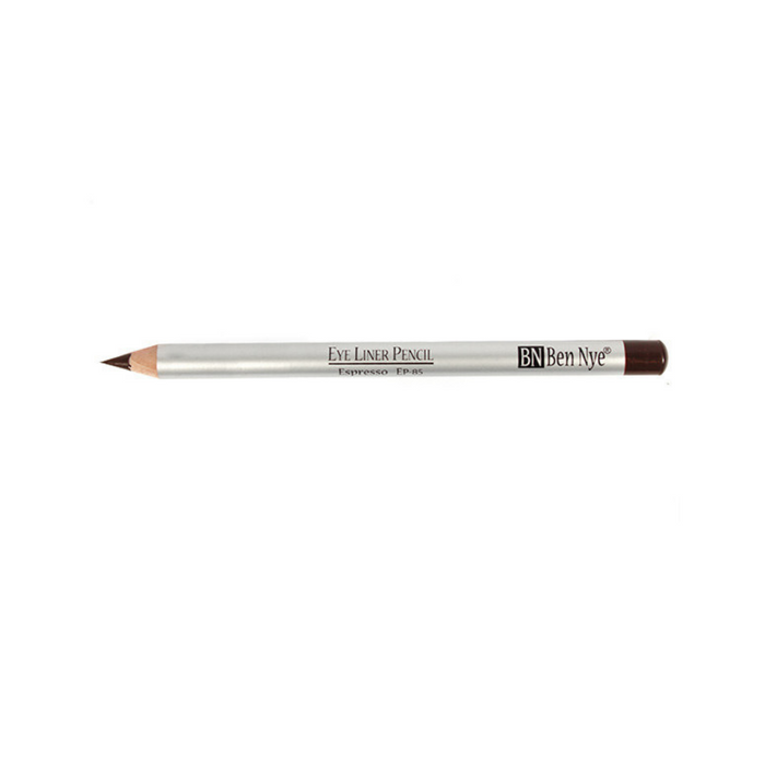 Ben Nye Eye Liner Pencil EP-85 Dark Brown