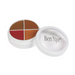 Ben Nye F/X Color Wheels CK-7 Age Stipple