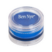 Ben Nye Lumiere Creme Color LCR-12 Cosmic Blue