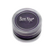 Ben Nye Lumiere Creme Color LCR-13 Royal Purple