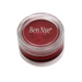 Ben Nye Lumiere Creme Color LCR-155 Cherry Red