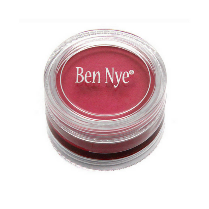 Ben Nye Lumiere Creme Color — Frends Beauty Ben Nye Lumiere Creme Color — Frends Beauty