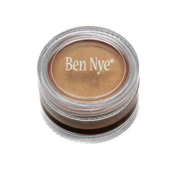 Ben Nye Lumiere Creme Color — Frends Beauty Ben Nye Lumiere Creme Color — Frends Beauty