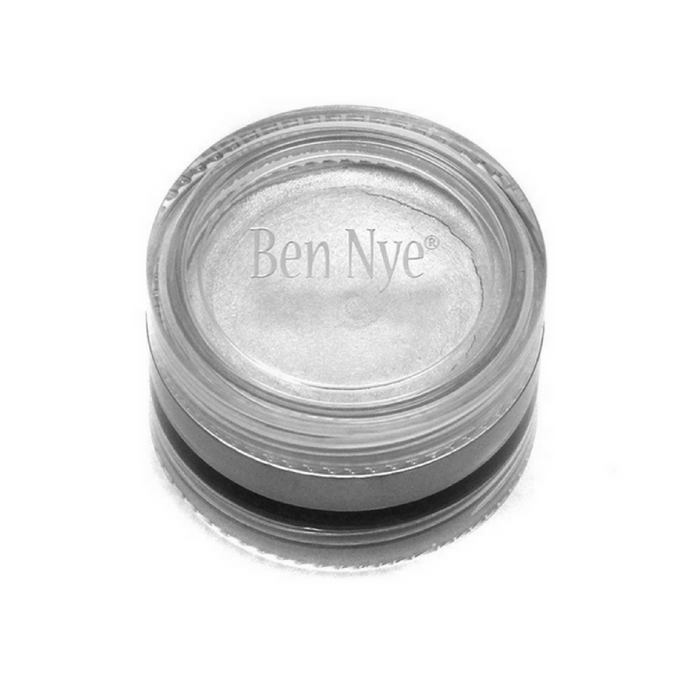 Ben Nye Lumiere Creme Color LCR-1 Ice