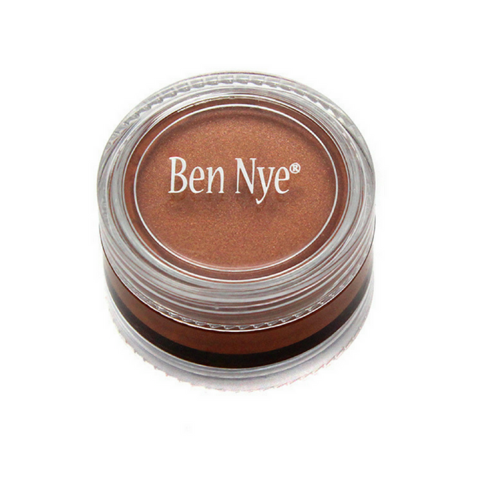 Ben Nye Lumiere Creme Color — Frends Beauty Ben Nye Lumiere Creme Color — Frends Beauty