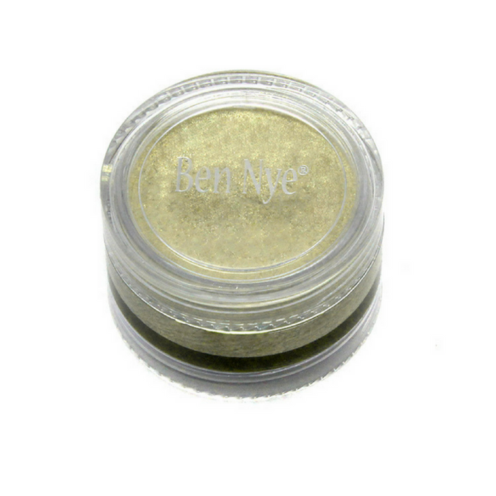 Ben Nye Lumiere Creme Color — Frends Beauty Ben Nye Lumiere Creme Color — Frends Beauty