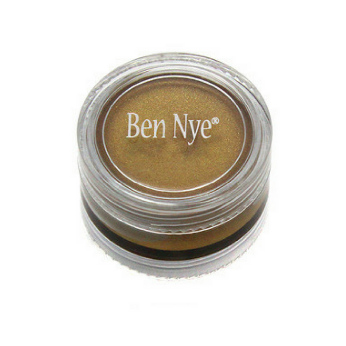 Ben Nye Lumiere Creme Color LCR-5 Bronze