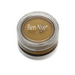Ben Nye Lumiere Creme Color LCR-5 Bronze