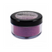 Ben Nye Lumiere Luxe Sparkle Powder LXS-17 Cosmic Violet