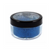 Ben Nye Luxe Sparkle Powder LXS-12 Cosmic Blue