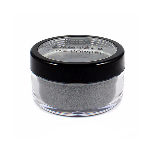 Ben Nye Luxe Sparkle Powder LXS-4 Silver