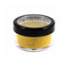 Ben Nye Luxe Sparkle Powder LXS-61 Sun Yellow
