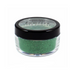 Ben Nye Luxe Sparkle Powder LXS-9 Mermaid Green